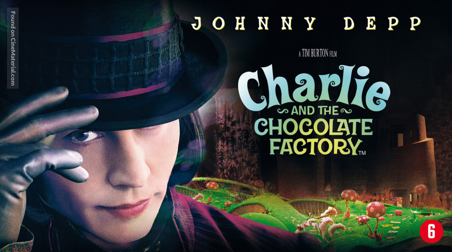 Музыка шоколадная фабрика. Джонни Депп Чарли и шоколадная фабрика. Тим Бертон Чарли и шоколадная фабрика.